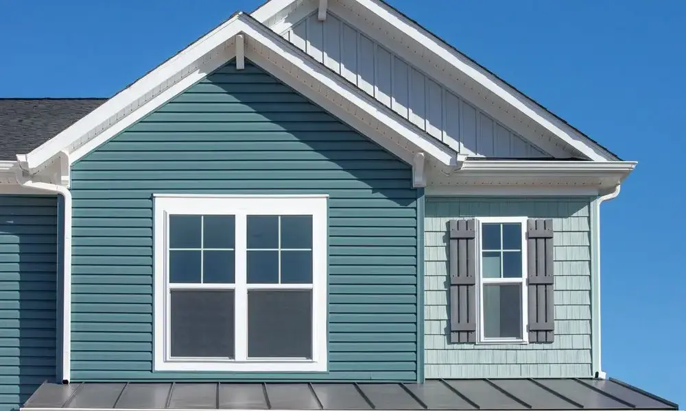 Roof repair and inspection services in Alum Rock